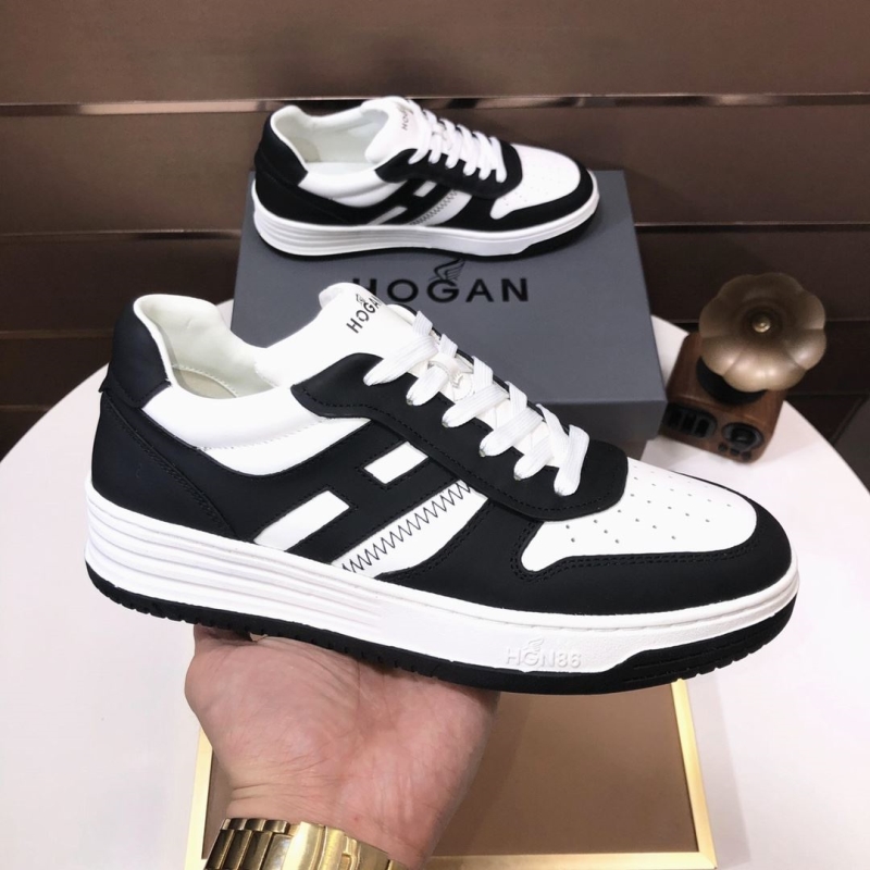 Hogan Sneakers